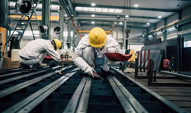 Soğukkuyu Server Odası Taşıma